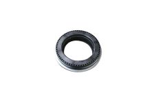 Rolamento Fazer VW Audi Seat Skoda 6N0412249C B18294 Borsehung
