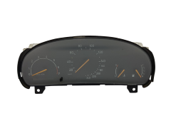 Conta-rotações Saab 9-3 5042304 69795-950T 1378