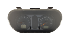 Conta-rotações Ford Fiesta Fusion 2S6F-10849-JF 2339