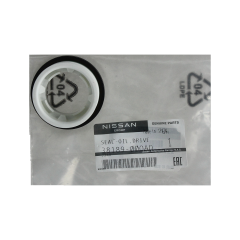 Retentor do Rolamento Renault 3818900QAD