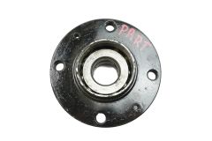 pmk2560