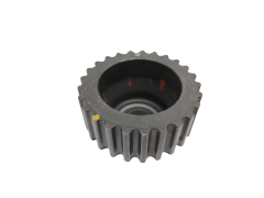 Roda comando 7701056221 3.0 dCi CDTI Renault Espace 4 Opel