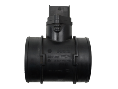 Medidor de fluxo de ar 0280218113 Fiat Lancia Alfa Romeo Bosch