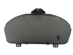 Conta-rotações Honda Accord HR0347-306 78100-G200 54732