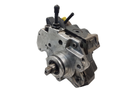 Bomba Injetora Bosch 22100-33030 1.4D Mini Toyota