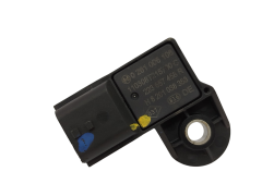 Sensor MAP Renault Nissan Opel 223657458R 0281006108