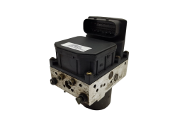 Bomba Abs Ford Mondeo 1S71-2C405-AK 0265225061 Bosch 5963