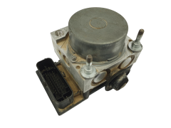 Bomba Abs Fiat Panda 51820132 0265800784 Bosch 63665