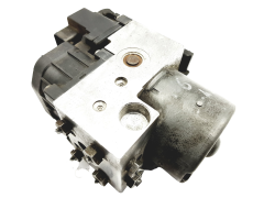 Bomba Abs Alfa Romeo 166 60652610 0273004384 Bosch 35761