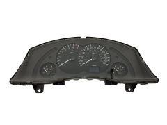 Conta-rotações Opel Corsa C 13173378XP