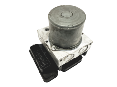 Bomba Abs Polo A1 Ibiza 2Q0614517AG 0265292096 45677