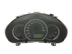 Conta-rotações Toyota Yaris 83800-0DT70 MB157550-7734 47366