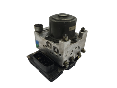 Bomba Abs Mazda 6 GJ6E437A0 437-0070 Sumitomo 6231