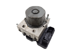 Bomba Abs Renault Twingo 3 Smart Forfour 476606296R A4539005202 1035