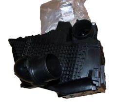 Caixa do Filtro de Ar Original 165000974R Renault Dacia