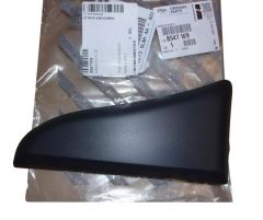 Friso lateral Direito Traseira Original 8547W9 8547.W9 Citroen Peugeot