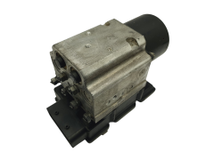 Bomba Abs Alfa Romeo 159 51804856 54084905A TRW 67507