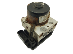 Bomba Abs Renault Laguna 7700424520 10.0946-1402.3 66958