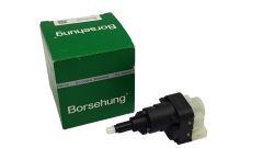 Sensor do Pedal 1K2945511 B18008 VW Audi Seat Skoda Borsehung