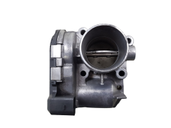 Válvula do corpo do acelerador Renault 8200330810 --E 0281002681 H8200330812 2212