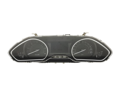 Conta-rotações Peugeot 208 9805396180F 9805341480 48098