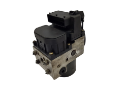 Bomba Abs Peugeot 307 9643777980 0273004562 0265216757 6324
