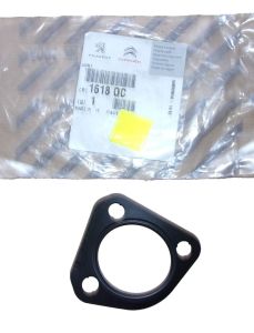 Junta, vedação Novo Original 1618.QC 1618QC Citroen Peugeot