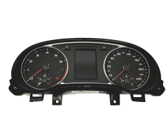 Conta-rotações Audi A1 8X 8X0920930C A2C30105500 32179