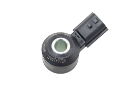 Sensor de Detonação 8200789728 1.0 1.2 TCE Dacia Duster Renault Scenic 3 4 0km