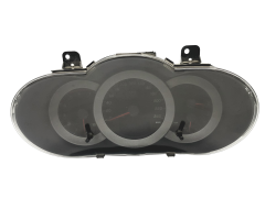 Conta-rotações Toyota RAV4 83800-42D03 257440-3330 39970