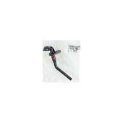 Sensor Nível Óleo Novo Original 9835152080 Citroen Peugeot