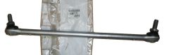 Barra Estabilizadora Original 5087.71 508771 Citroen Peugeot