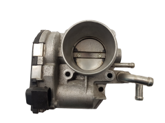 Válvula do corpo do acelerador 35100-04200 9045020008 KIA Hyundai 1050