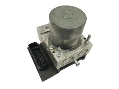 Bomba Abs Citroen C5 9674804480 0265251413 0265951416 Bosch 64197