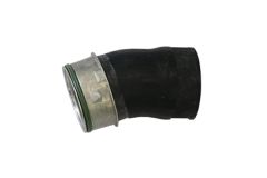 Tubo do radiador 1K0145828AC B11982 VW Audi Seat Skoda Borsehung