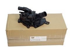 Caixa do Termostato Renault 1.3 TCe 110609301R