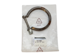 Abraçadeira Renault 8200157364 Original