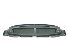Velocímetro Citroen Xsara Picasso 9645077080 54489