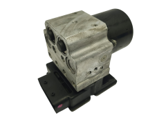 Bomba Abs Lancia Ypsilon Y 51758178 54084819A TRW 66130