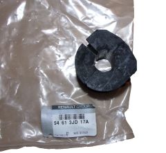 Bucha Novo Original 54613JD17A Renault