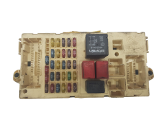 Unidade de Controlo BSI Alfa Romeo 467463750 NPL 46558758