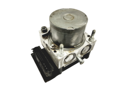 Bomba Abs Nissan Micra K12 47660AX600 0265800320 Bosch 37795