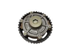 Roda comando 8200782671 2.0 16v Renault Asin 108671