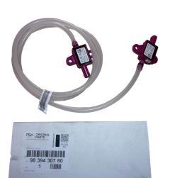 Sensor Novo Original 9839430780 Peugeot