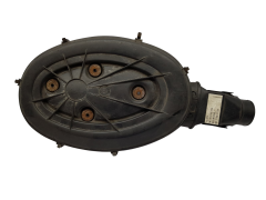 Caixa do Filtro de Ar 8933001794 Renault 19 21 7700732593A