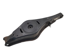 Braço Oscilante Traseira 1K0 505 371 AA 1K0505371AA VWAG VW Audi Skoda 0km 1015