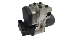 Bomba Abs Alfa Romeo 166 60652775 0273004345 Bosch 2013