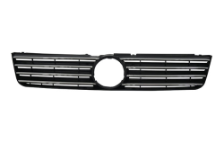 Grelha do Radiador Fazer VW 3BD853651 88530054602 DPA