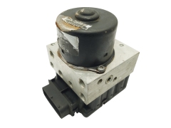 Bomba Abs Peugeot 206 9632539480 10.0948-1105.3 Ate 61982