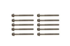 Parafusos WHT005305 B10625 VW Audi Seat Skoda Borsehung